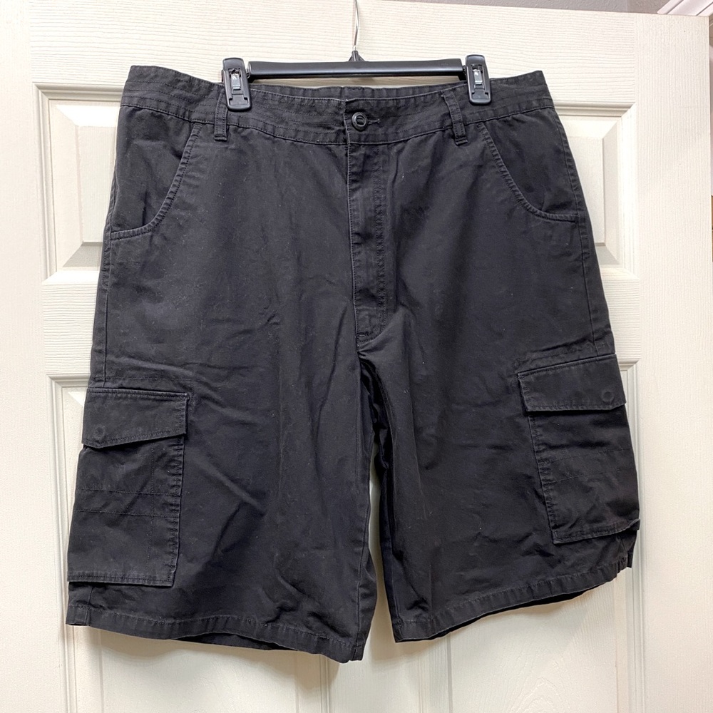 Urban Pipeline Men’s Shorts